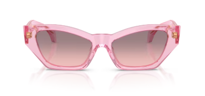 VERSACE 0VE4488U 53705M Kadın Güneş Gözlüğü