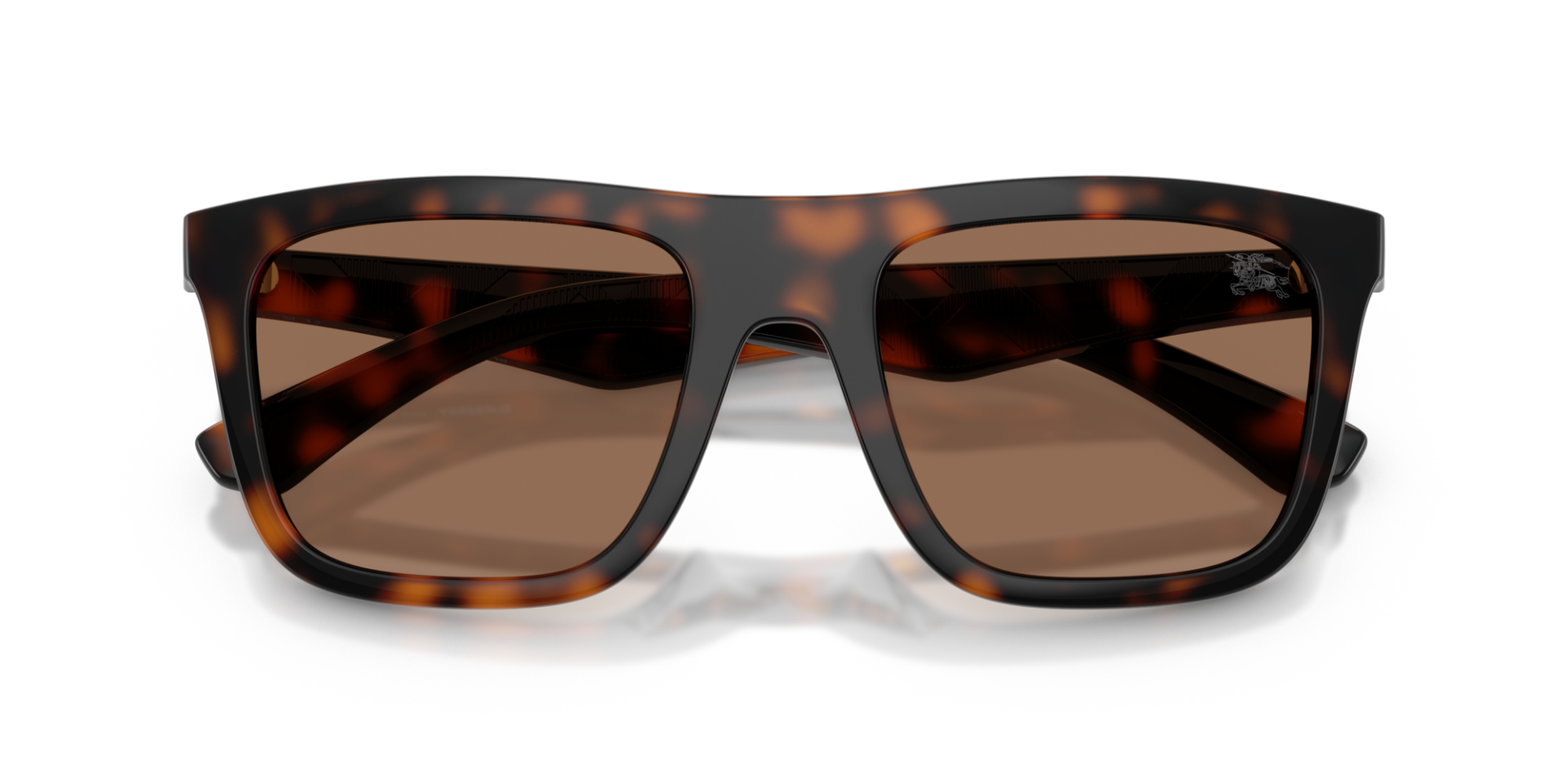 BURBERRY 0BE4458U 300273 Erkek Güneş Gözlüğü