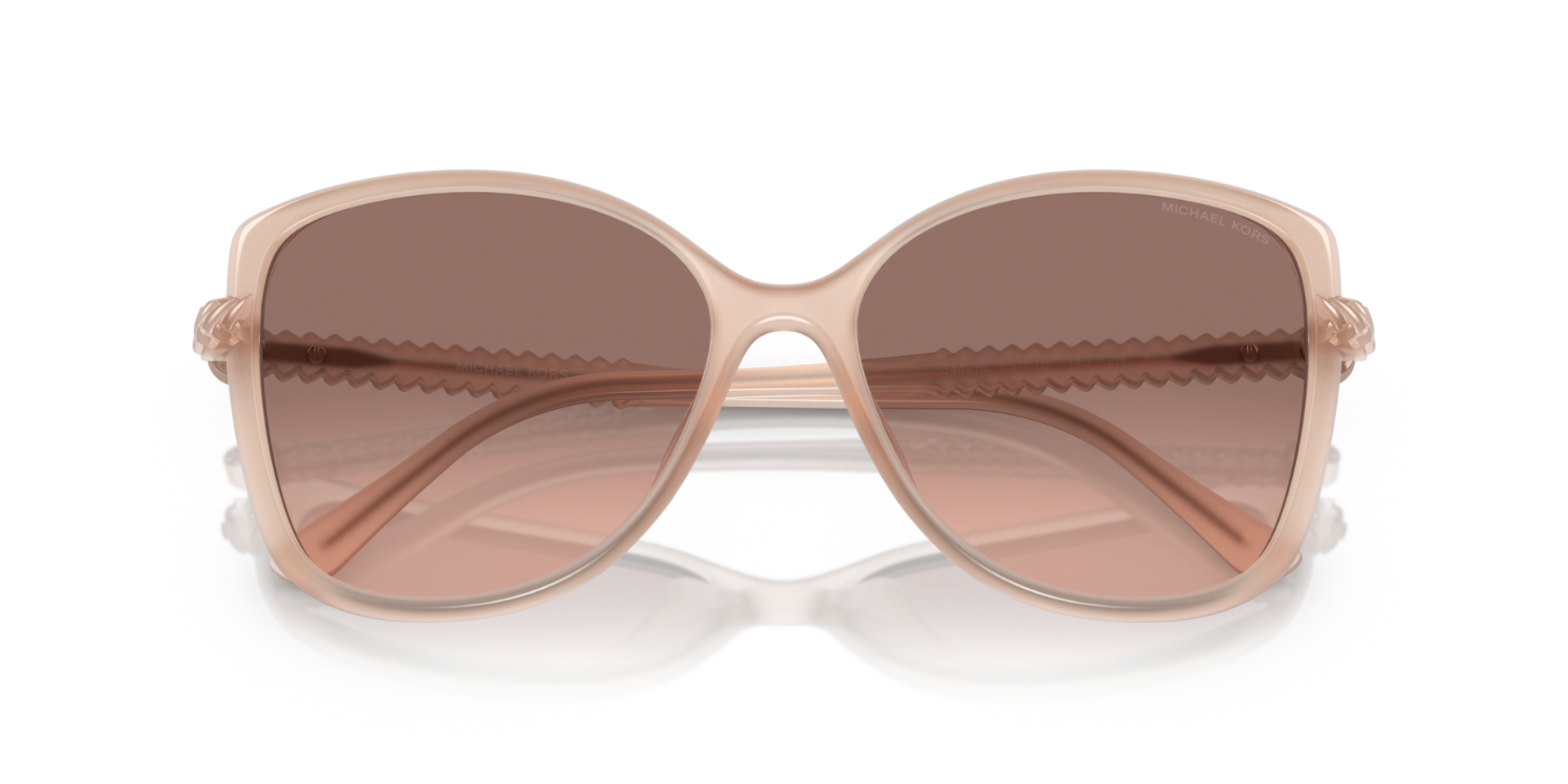 MICHAEL KORS 0MK2181U 344913 Kadın Güneş Gözlüğü