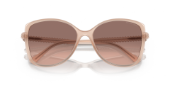 MICHAEL KORS 0MK2181U 344913 Kadın Güneş Gözlüğü