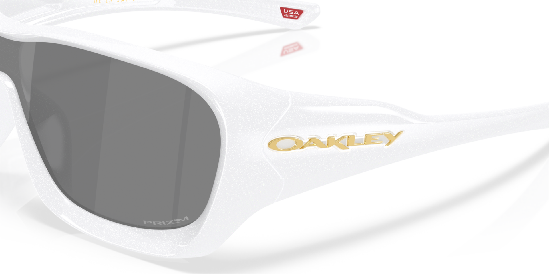 OAKLEY 0OO9493 949302 Unisex Güneş Gözlüğü