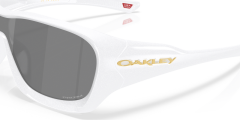 OAKLEY 0OO9493 949302 Unisex Güneş Gözlüğü