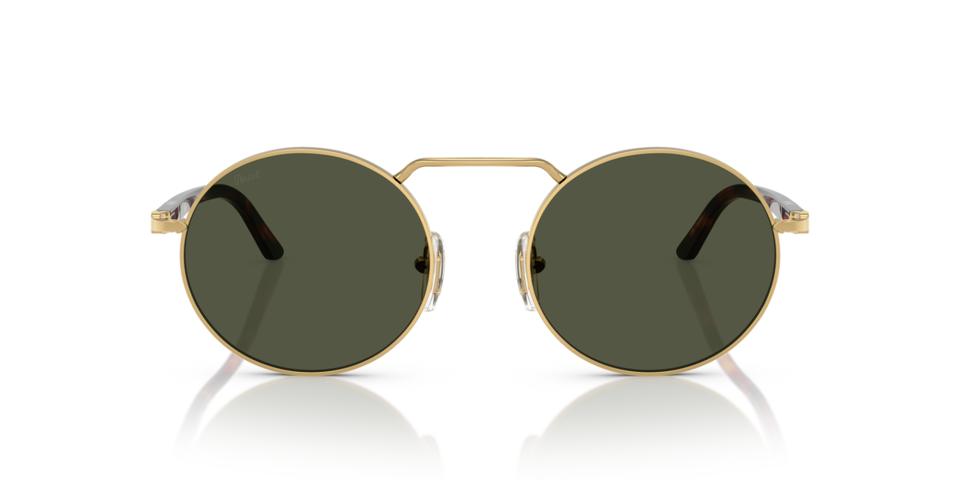 PERSOL 0PO1019S 515/31 Unisex Güneş Gözlüğü