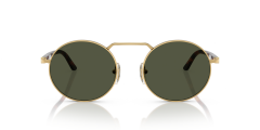 PERSOL 0PO1019S 515/31 Unisex Güneş Gözlüğü