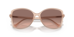 MICHAEL KORS 0MK2181U 344913 Kadın Güneş Gözlüğü