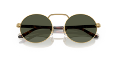 PERSOL 0PO1019S 515/31 Unisex Güneş Gözlüğü