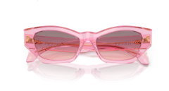 VERSACE 0VE4488U 53705M Kadın Güneş Gözlüğü