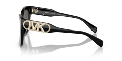 MICHAEL KORS 0MK2182U 30058G Kadın Güneş Gözlüğü