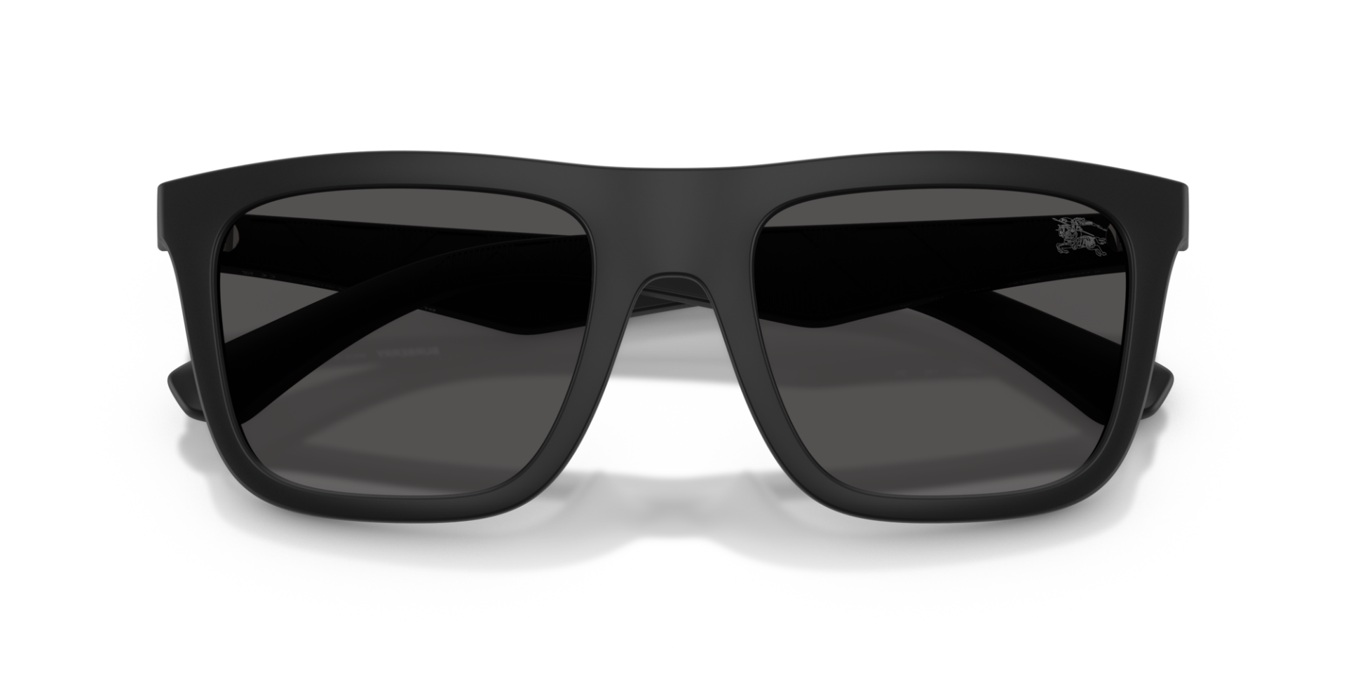 BURBERRY 0BE4458U 346487 Erkek Güneş Gözlüğü