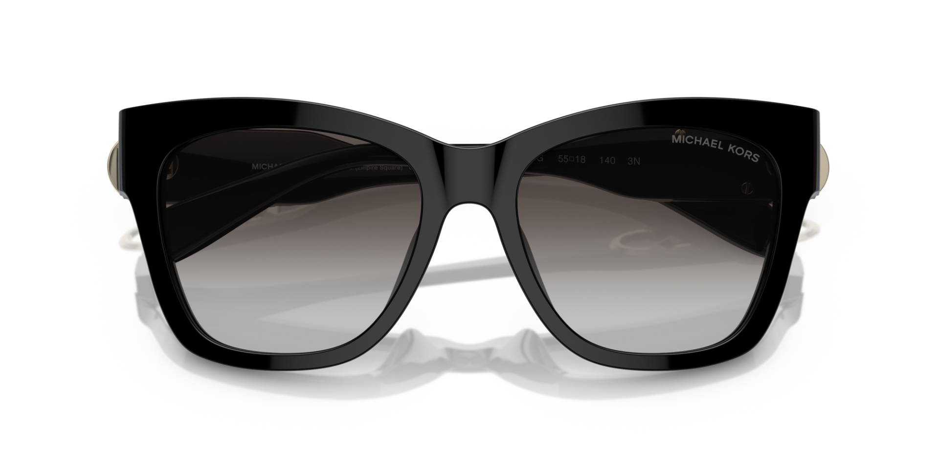 MICHAEL KORS 0MK2182U 30058G Kadın Güneş Gözlüğü