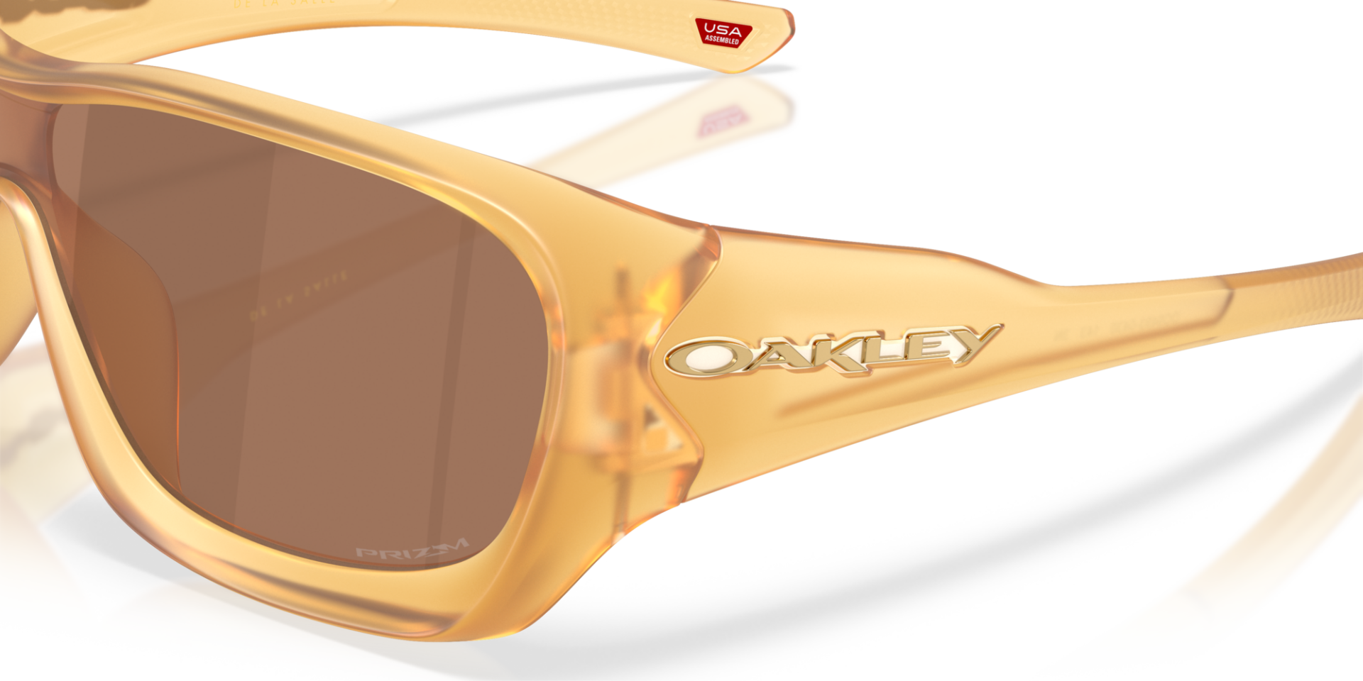OAKLEY 0OO9493 949304 Unisex Güneş Gözlüğü