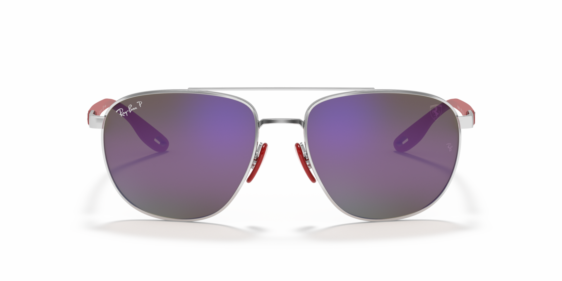 RAY-BAN 0RB3659M F031H0 Erkek Güneş Gözlüğü