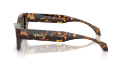 VERSACE 0VE4488U 551487 Kadın Güneş Gözlüğü