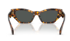 VERSACE 0VE4488U 551487 Kadın Güneş Gözlüğü