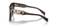 MICHAEL KORS 0MK2182U 300613 Kadın Güneş Gözlüğü