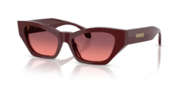 VERSACE 0VE4488U 551520 Kadın Güneş Gözlüğü