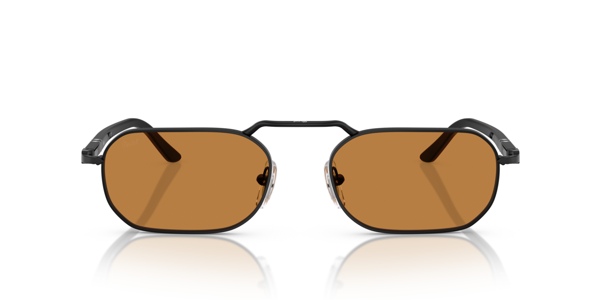 PERSOL 0PO1020S 107853 Unisex Güneş Gözlüğü