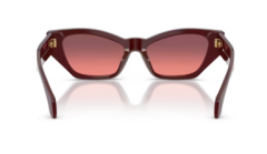 VERSACE 0VE4488U 551520 Kadın Güneş Gözlüğü