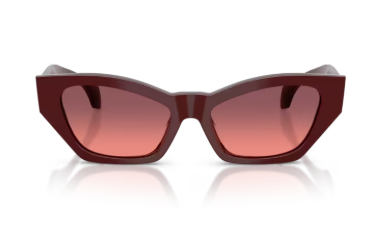 VERSACE 0VE4488U 551520 Kadın Güneş Gözlüğü