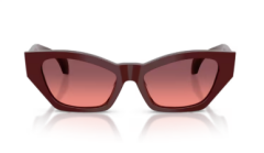 VERSACE 0VE4488U 551520 Kadın Güneş Gözlüğü