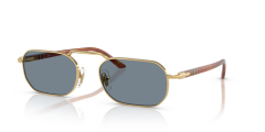 PERSOL 0PO1020S 113256 Unisex Güneş Gözlüğü