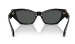 VERSACE 0VE4488U GB1/87 Kadın Güneş Gözlüğü