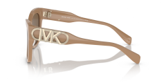 MICHAEL KORS 0MK2182U 355573 Kadın Güneş Gözlüğü