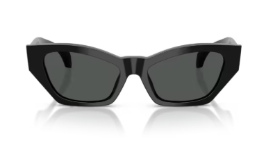 VERSACE 0VE4488U GB1/87 Kadın Güneş Gözlüğü