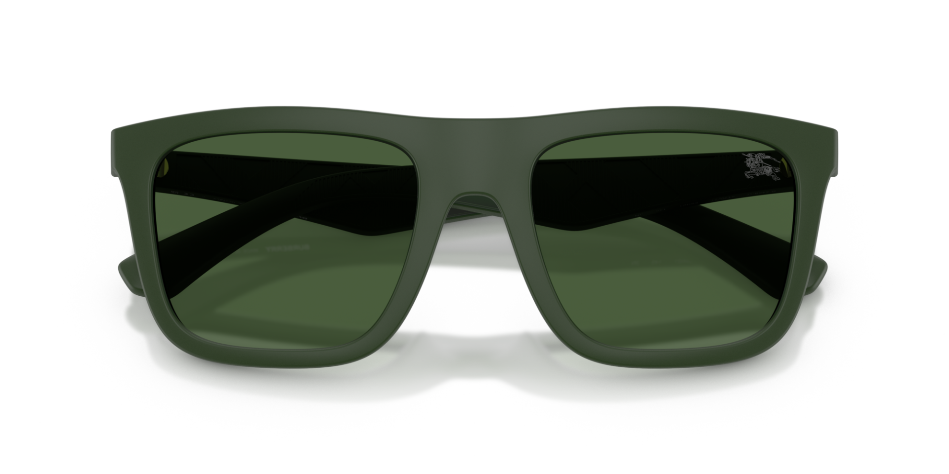 BURBERRY 0BE4458U 417071 Erkek Güneş Gözlüğü