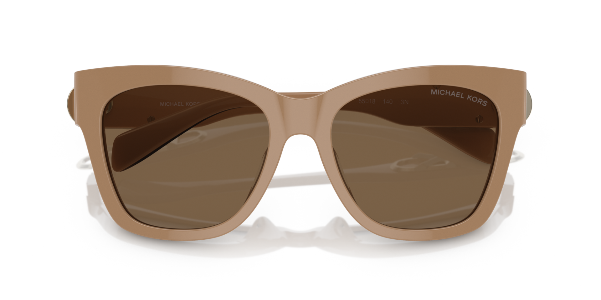 MICHAEL KORS 0MK2182U 355573 Kadın Güneş Gözlüğü