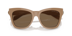 MICHAEL KORS 0MK2182U 355573 Kadın Güneş Gözlüğü
