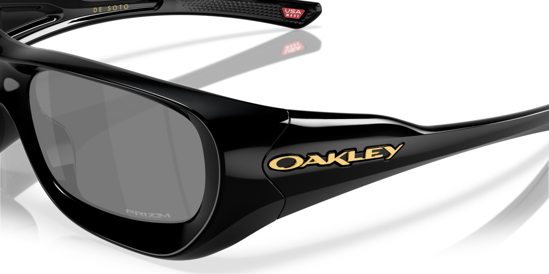 OAKLEY 0OO9494 949401 Unisex Güneş Gözlüğü