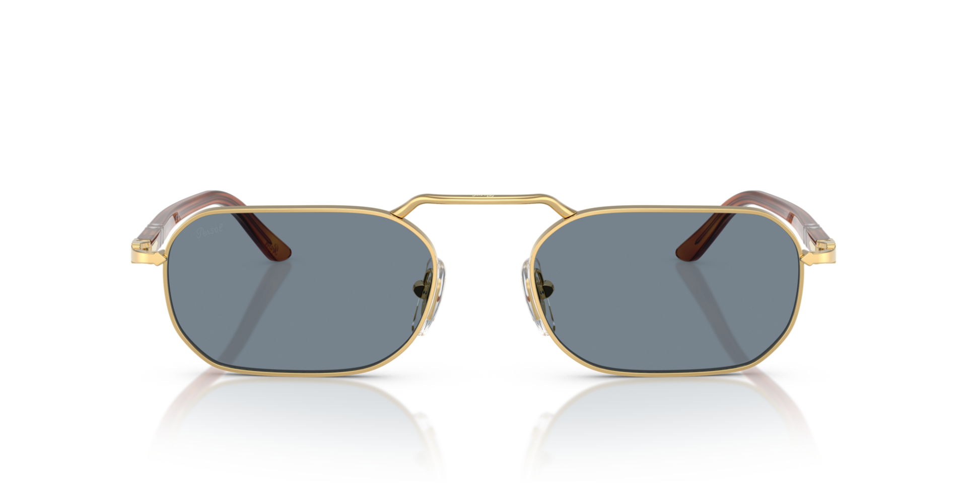 PERSOL 0PO1020S 113256 Unisex Güneş Gözlüğü