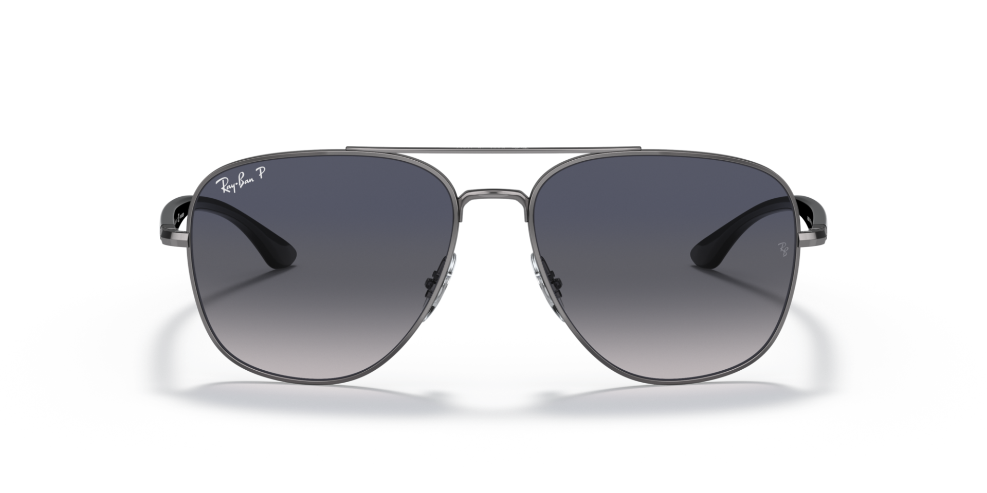 RAY-BAN 0RB3683 004/78 Unisex Güneş Gözlüğü