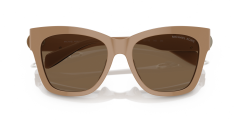 MICHAEL KORS 0MK2182U 355573 Kadın Güneş Gözlüğü