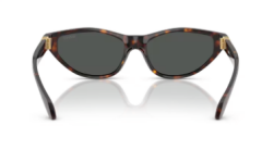 VERSACE 0VE4491U 108/87 Kadın Güneş Gözlüğü