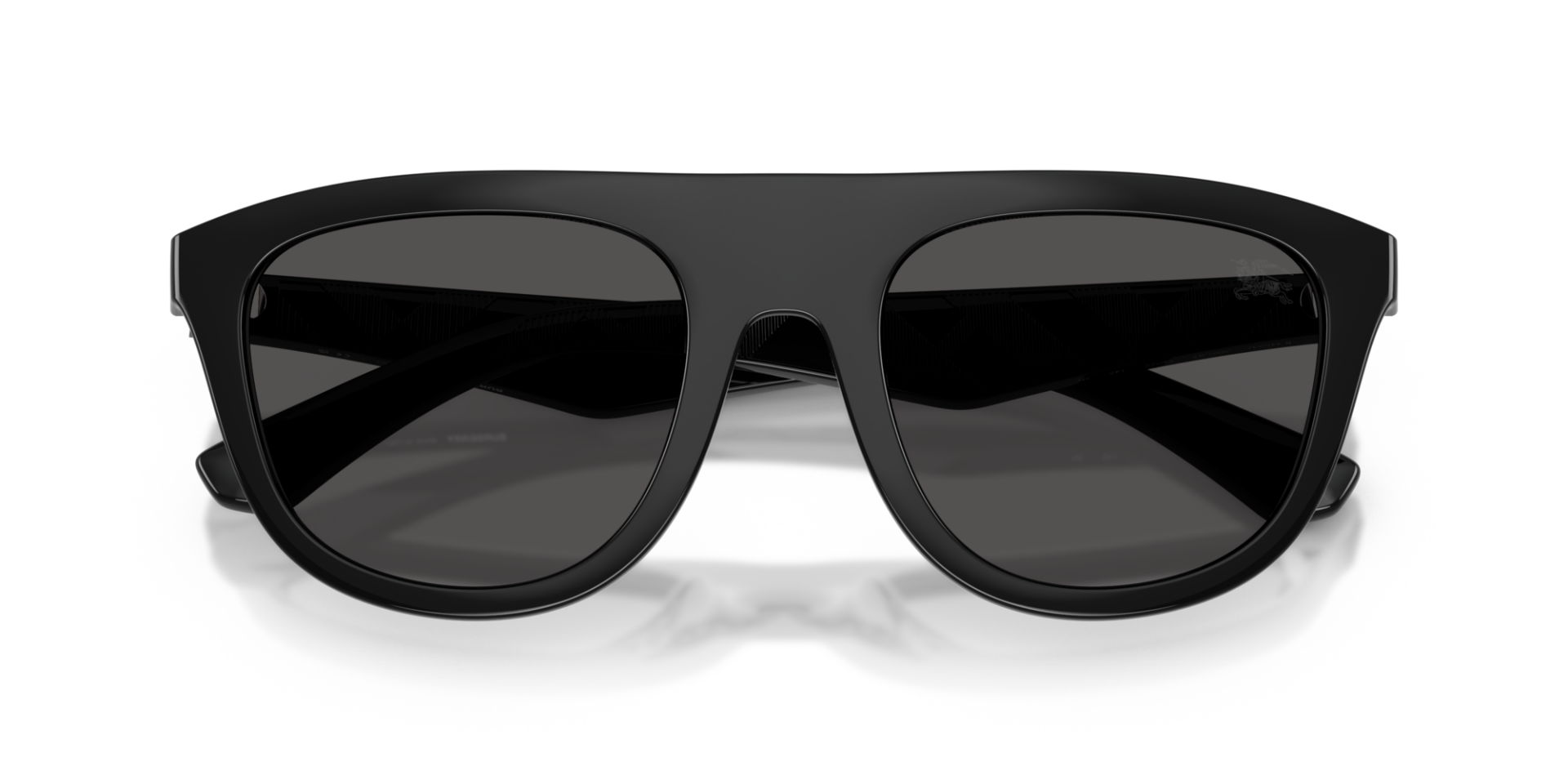 BURBERRY 0BE4459U 300187 Erkek Güneş Gözlüğü