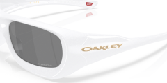 OAKLEY 0OO9494 949402 Unisex Güneş Gözlüğü