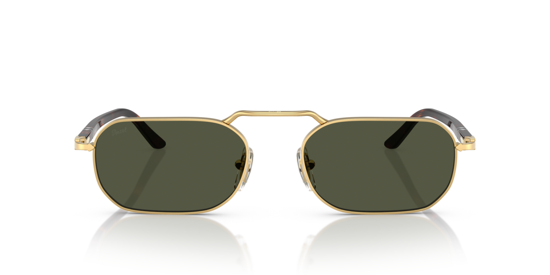 PERSOL 0PO1020S 515/31 Unisex Güneş Gözlüğü