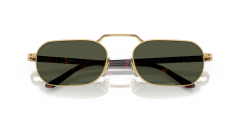 PERSOL 0PO1020S 515/31 Unisex Güneş Gözlüğü