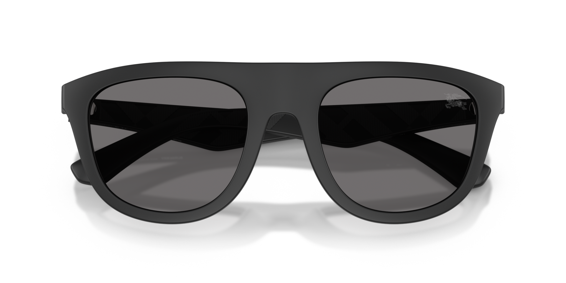 BURBERRY 0BE4459U 346481 Erkek Güneş Gözlüğü