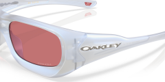 OAKLEY 0OO9494 949403 Unisex Güneş Gözlüğü