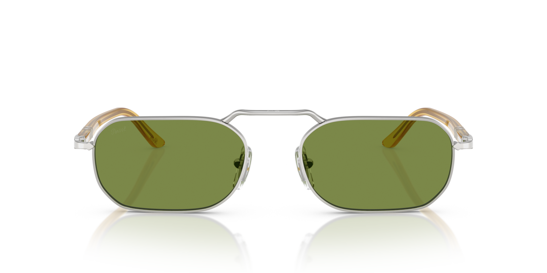 PERSOL 0PO1020S 518/4E Unisex Güneş Gözlüğü