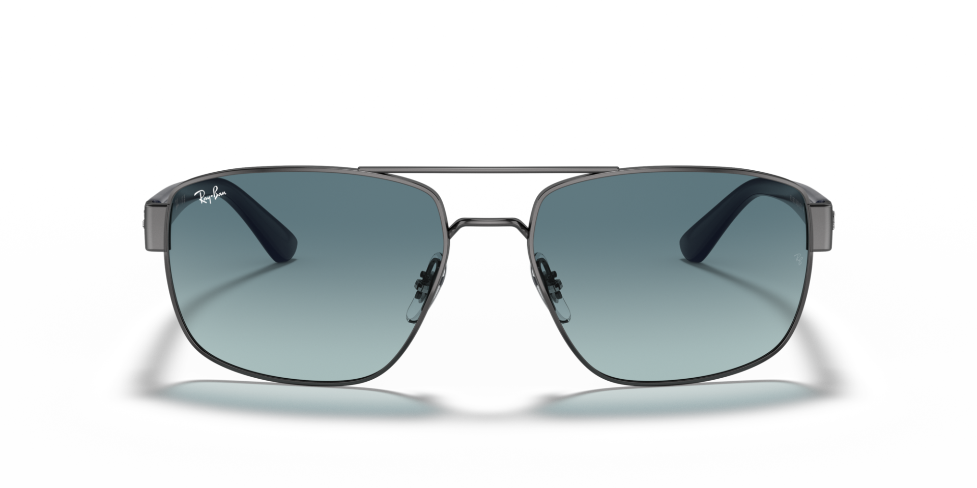 RAY-BAN 0RB3663 004/3M Erkek Güneş Gözlüğü