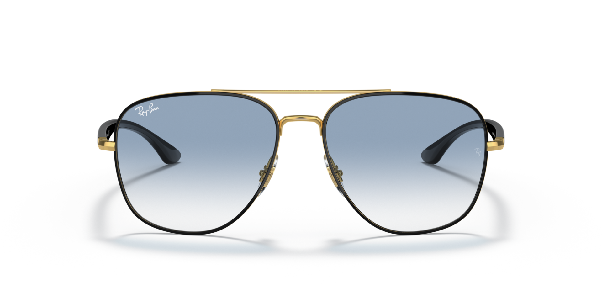 RAY-BAN 0RB3683 90003F Unisex Güneş Gözlüğü