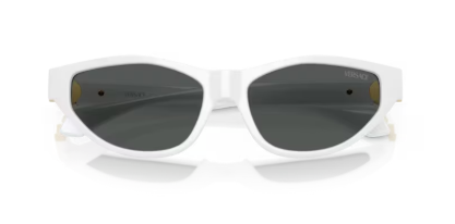 VERSACE 0VE4491U 314/87 Kadın Güneş Gözlüğü