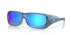OAKLEY 0OO9494 949404 Unisex Güneş Gözlüğü