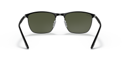 RAY-BAN 0RB3686 186/31 Unisex Güneş Gözlüğü