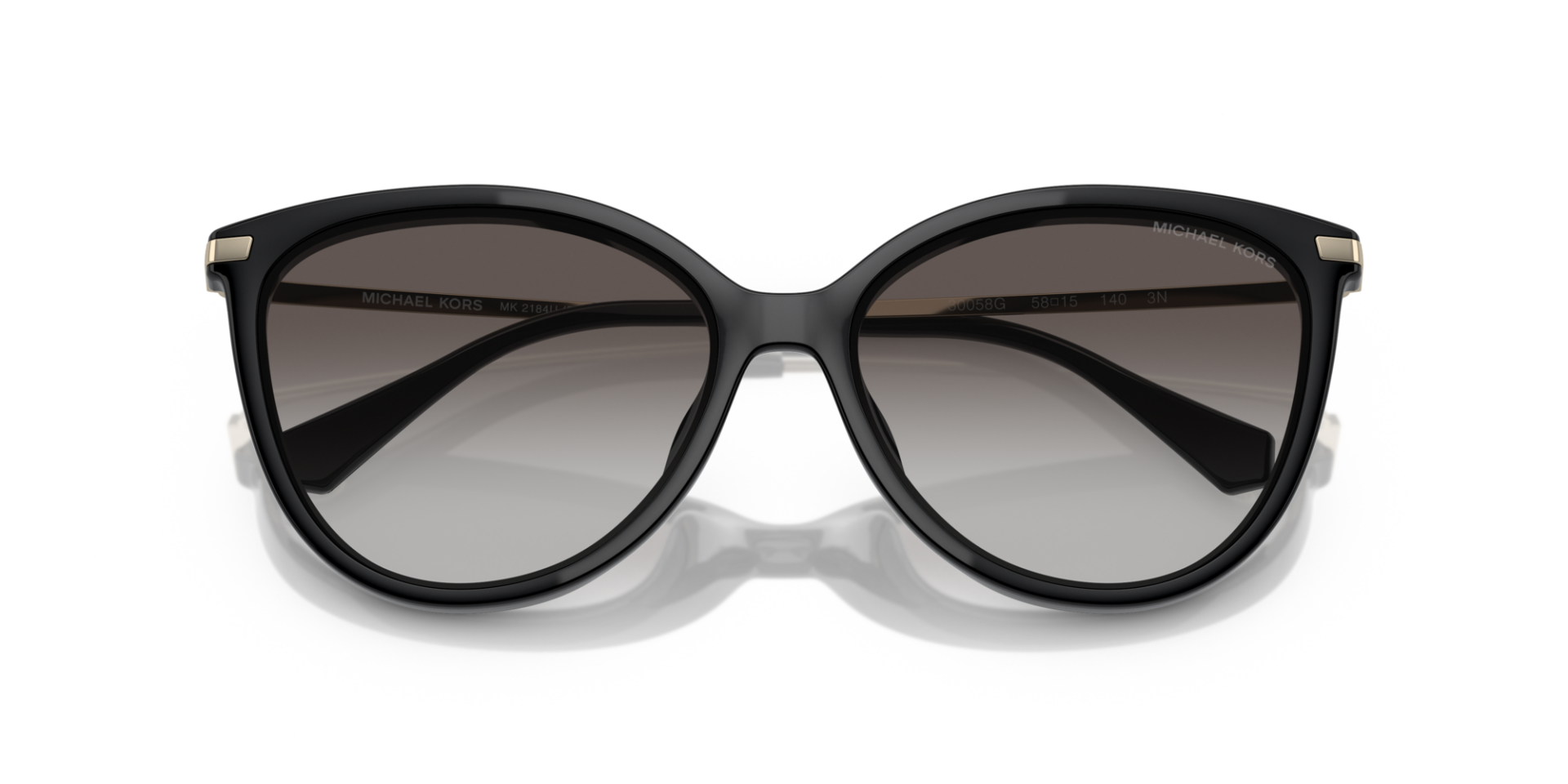 MICHAEL KORS 0MK2184U 30058G Kadın Güneş Gözlüğü