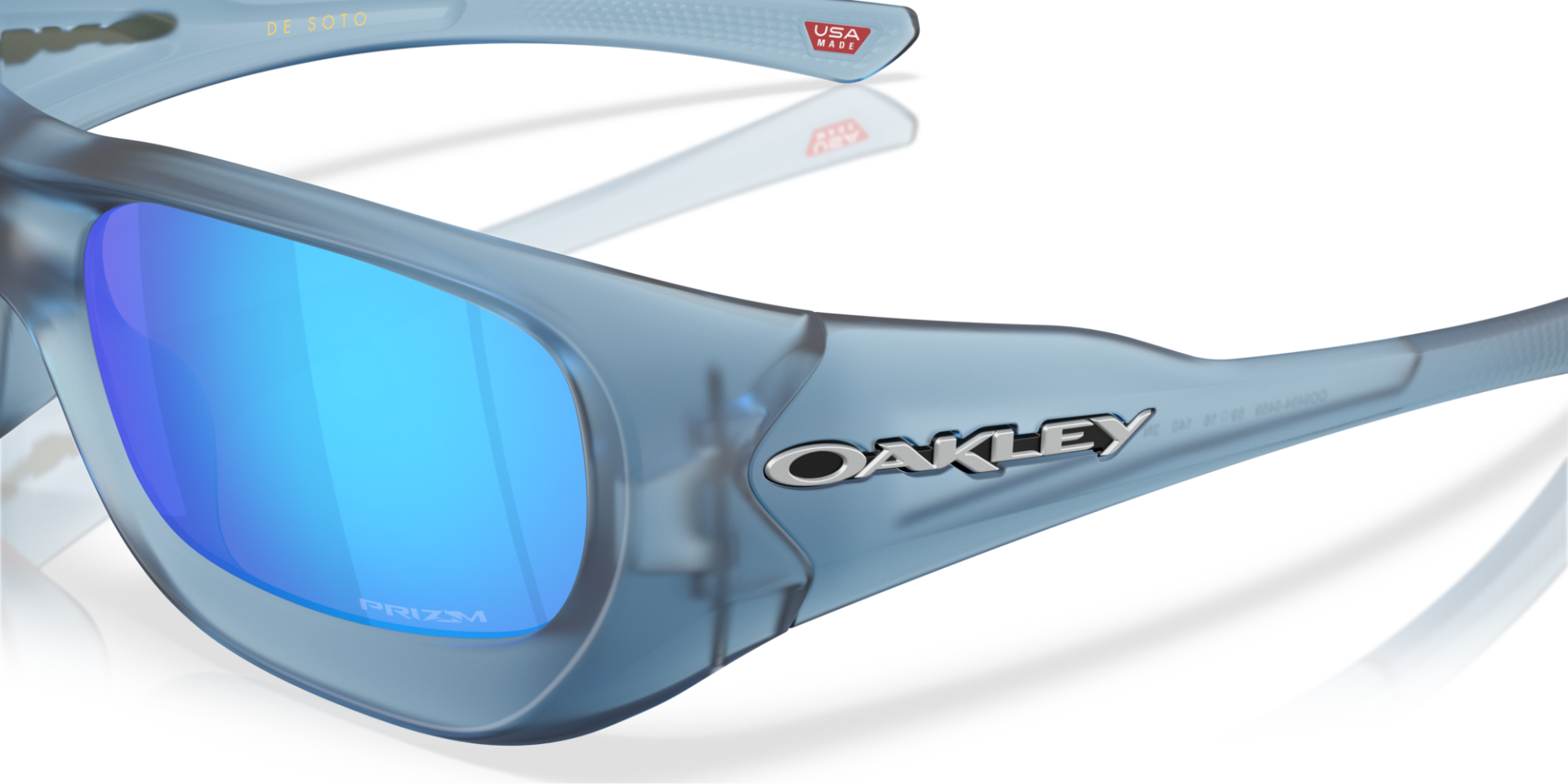 OAKLEY 0OO9494 949404 Unisex Güneş Gözlüğü